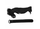 Hook & Loop Cable Ties | Hook and Loop Cable Strap
