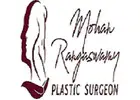Best Plastic Surgery Clinic in Dubai - Dr Mohan Plastic Surgeon