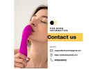 Patiala’s Trusted Store for Men & Women Intimate Products