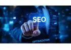 SEO Companies in California for Sustainable Business Growth