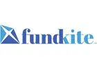 FundKite