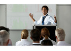 Motivational Interviewing