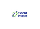 Application Security Provider in Chicago