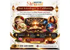 Best Astrologer in California | Psychic Reading in California