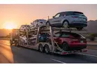 Auto Transport Services in South Carolina