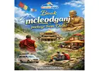 Book mcleodganj package from Delhi