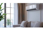 Hal Watson Air Conditioning