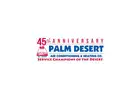Palm Desert Air Conditioning and Heating Co.