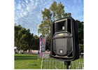 Audio Visual Production Solution for Hire in Melbourne