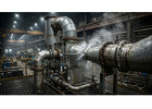 Venturi Scrubber Air Pollution Control - EO Energy