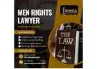 Men Rights Lawyer | Best Advocates in Bangalore