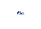 Best NGOs to Work for in India | The We Foundation 