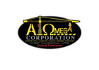 A Omega Construction