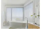 hunter douglas designer roller shades