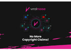 Royalty Free Horror Music for Films, Games, and Projects