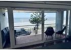 home window tinting Adelaide