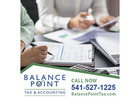 Accounting Firms in Oregon for Business Financial Clarity