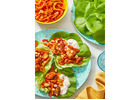 Convenient, Contactless Home Meal Deliveries: Stay Safe and Healthy!