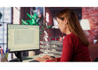 Looking for a User-Friendly W2 Form Generator?