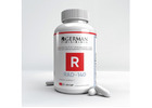 Ligandrol (LGD-4033) Is the Best SARM for Strength