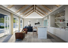 What If Your Garage Could Feel Like a Dream Living Space?