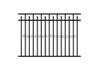 Durable Aluminum Fences and Gates for Stylish and Secure Properties