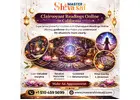 Clairvoyant Readings Online in California | Vedic Astrologer in California