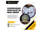 Vashikaran Specialist in New Jersey