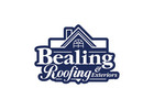 Bealing Roofing & Exteriors, Inc.