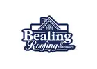 Bealing Roofing & Exteriors, Inc.