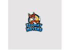 Ecoway Movers Brampton ON