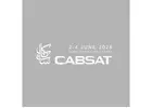 Cabsat Event Details - CABSAT