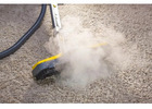Count on the Carpet Steam Cleaning Specialist Adelaide