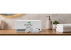 Get the Durable and Feasible Ultraslim Hand Towel