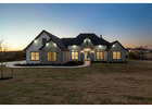 Real Estate Broker in Granbury TX | Sell Your Home Quickly