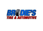 Tire Service Repair Sonoma County