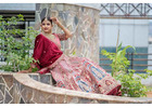 Lakme Academy Powered by Aptech, Lal Kothi:-Makeup Course in Jaipur