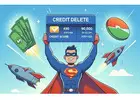 Boost Your Credit Score 100 Points – Expert Tips by Credit Delete Geeks