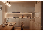 Creative Interior Designers Transforming Spaces with Style | The Local INN.terior