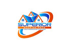 Superior Roofing Pros