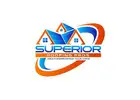 Superior Roofing Pros