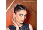 Lakmé Academy South Campus – Skin Care Course in South Campus Delhi