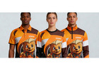 Bulk Sublimated Shirts & Uniforms for Businesses | High-Quality Sublimation Printing for Field S