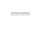 Timothy McMurtrey Insurance Solutions