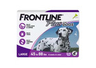 Your One-Stop Shop for Pet Wellness!