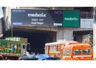 Top Outdoor Advertising Agency in Mumbai