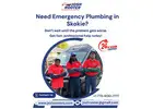 Find A Plumber Near you Fast & Professional Service