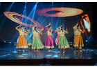 Jazz Dance Studio In Ambabari – Buskers Dance Institute