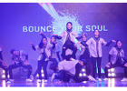 Bollywood Dance Studio In Mahaveer Nagar – Buskers Dance Institute
