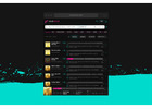 High-Quality Music Tracks Royalty Free for Creators